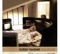 Danny Breaks - Vibrations