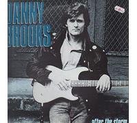Danny Brooks - After The Storm