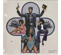 Danny Brown Scaring The Hoes (CD) Album