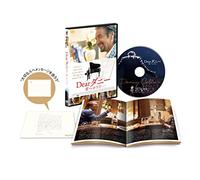 DANNY COLLINS - AL PACINO