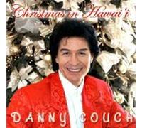 Danny couch - Christmas in Hawai'i