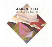 Danny, Dakota & the Wishing Well