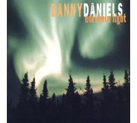Danny Daniels - Northern Light