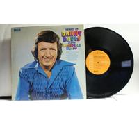 Danny Davis and The Nashville Brass - The Best Of [Vinyl LP]