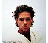 DANNY DE MUNK - Danny