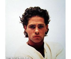 DANNY DE MUNK - Danny