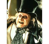 Danny DeVito [1001021] Foto 8x10 (Altre Dimensioni Disponibili)