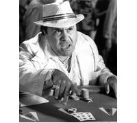 Danny DeVito [1028970] Foto 8x10 (Altre Dimensioni Disponibili)