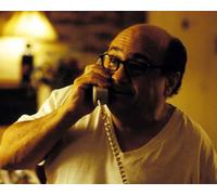 Danny DeVito [1044564] Foto 8x10 (+ Altre Dimensioni Inclusa Poster)