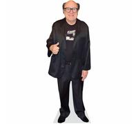Danny DeVito (Thumbs Up) mini formato