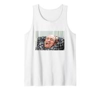 Danny DeVito Twins Taxi Attore Film 1993 Canotta