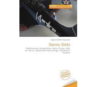 Danny Dietz: Posthumous recognition, Navy Cross, War on Terror, Operation Red Wings, Michael P. Murphy