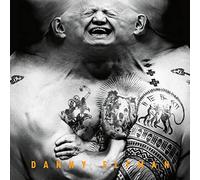 Danny Elfman - Bigger. Messier. (2CD)