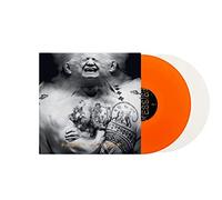 Danny Elfman - Bigger. Messier. (2LP)