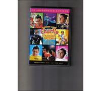 Danny Elfman - Charlie and the Chocolate Factory Soundtrack Sampler