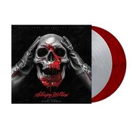 Danny Elfman - Sleepy Hollow
