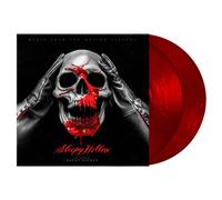 danny elfman sleepy hollow (CD)
