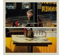 Danny George Wilson Arcade (CD) Album