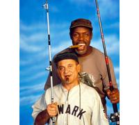 Danny Glover E Joe Pesci [1005554] Foto 8x10 (Altre Dimensioni Disponibili)