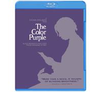 Danny Glover - The Color Purple [Edizione: Giappone]