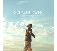 Sound Of Heaven