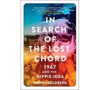 Danny Goldberg In Search of the Lost Chord (Tascabile)