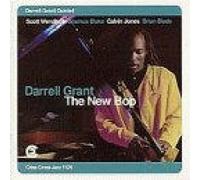 Danny Grissett - The New Bop