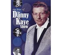 Danny Kaye -The Best Of The Danny Kaye Show