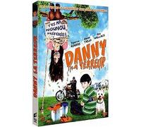 DANNY LA TERREUR