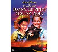 Danny, Le Petit Mouton..