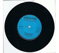 Danny Mirror - Danny Mirror : I Remember Elvis Presley (7" Vinyl EP)