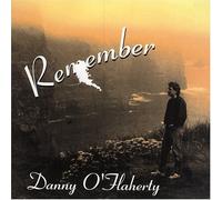 Danny O'Flaherty - Remember