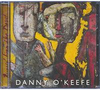 Danny O'Keefe - RUNNIN' FROM THE DEVIL