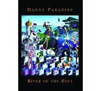 Danny Paradise - River of the Soul (DVD) Danny Paradise Sting Paul Simon