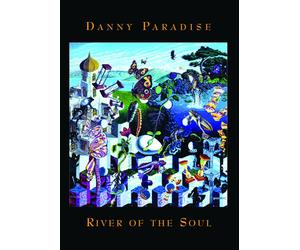Danny Paradise - River of the Soul (DVD) Danny Paradise Sting Paul Simon