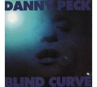 Danny Peck - Blind Curve (UK Import)