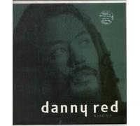 DANNY RED - Danny Red - Rise Up - [12"]