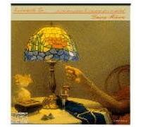 Danny Rivera - Inolvidable Titoa Mi Me Pasa L