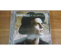 Danny Ross - As the Crow Flies