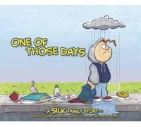 Danny Silk One of Those Days (Tascabile)