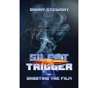 Danny Stewart Silent Trigger (Tascabile)