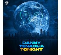 danny tenaglia-tonight 12"