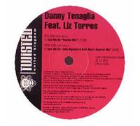 Danny Tenaglia - Turn Me on