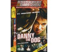 Danny the Dog [05/E, J/Dd5. 1/S
