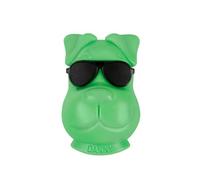 Danny the dog, deodorante per abitacolo - Mint Mojo