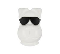 Danny the dog, deodorante per abitacolo - New Car Smell