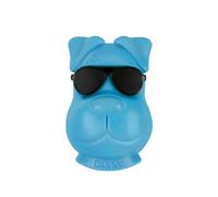 Danny the dog, deodorante per abitacolo Ocean Surf • Profumatore dal design DOG"