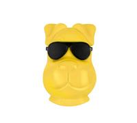 Danny the dog, deodorante per abitacolo - Vanilla Voom Voom