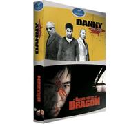 Danny the Dog + Le baiser mortel du dragon