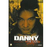Danny the Dog special edition